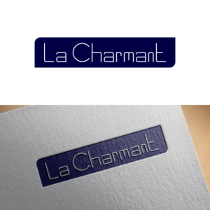 Logo Design by willy7