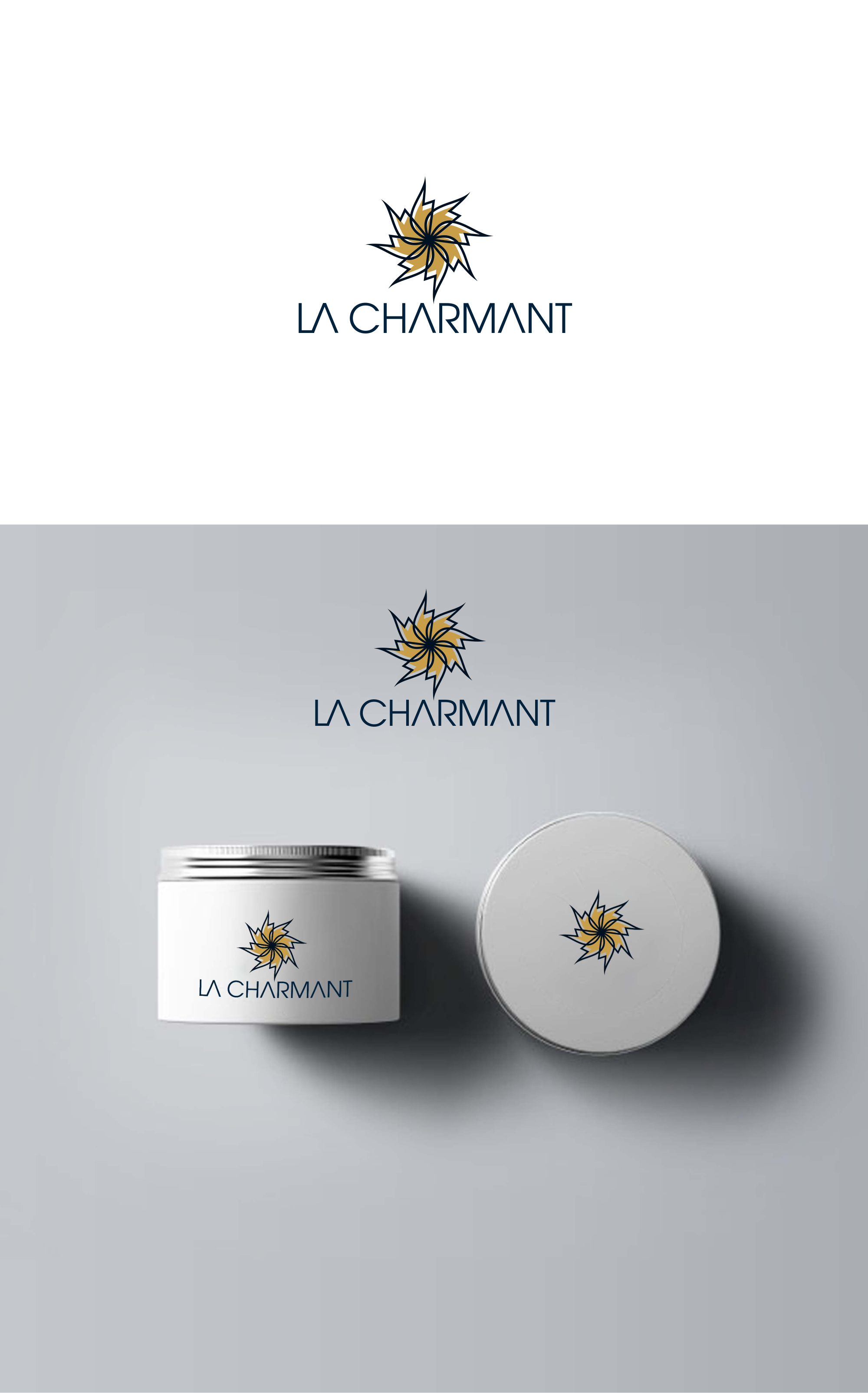 Diseño de Logo por sabro | art para este proyecto | Diseño #21757181