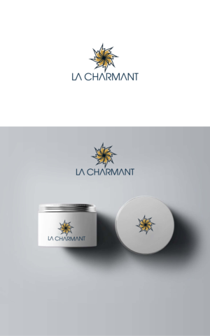 Logo Design by sabro | art for this project | Design: #21757181