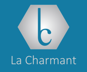 Logo Design by Danstan