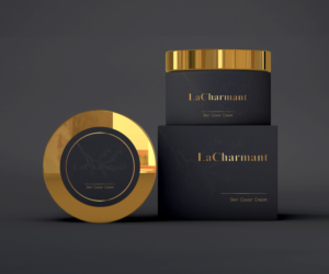 Logo Design by ChicD for this project | Design: #21764929