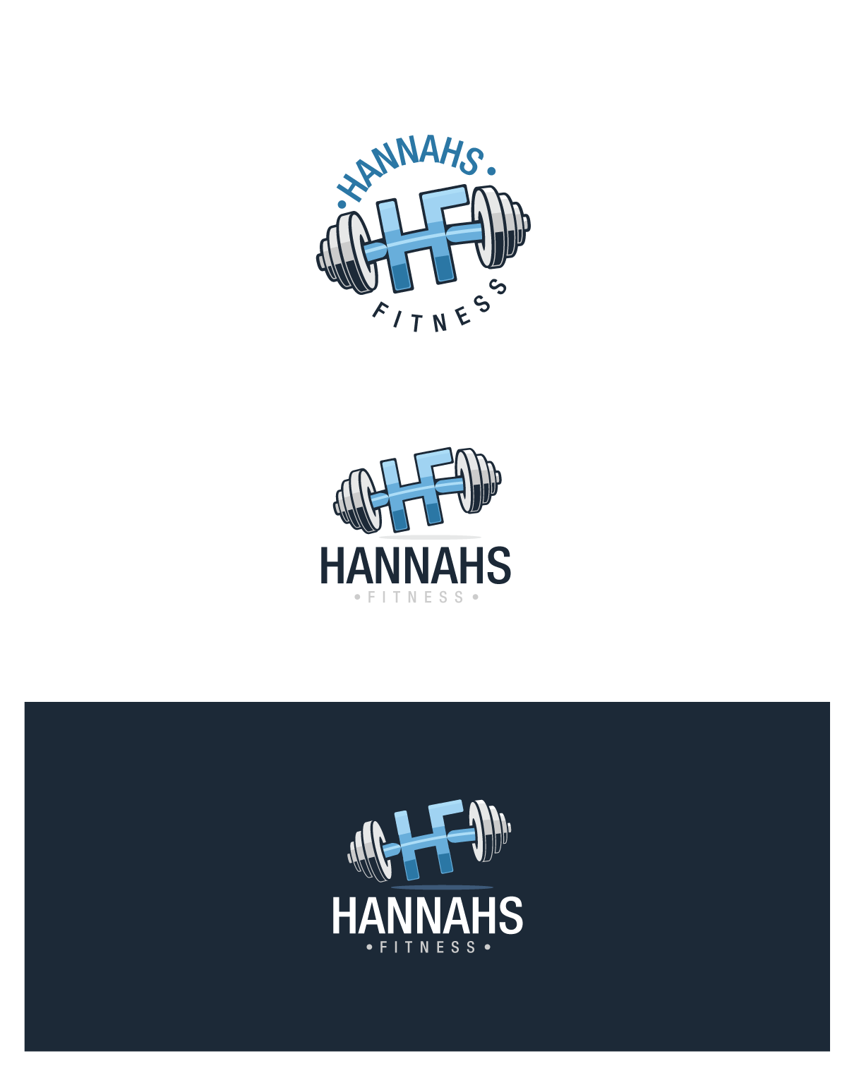 Design de Logo par Mosa Abo swelem pour ce projet | Design #21759441