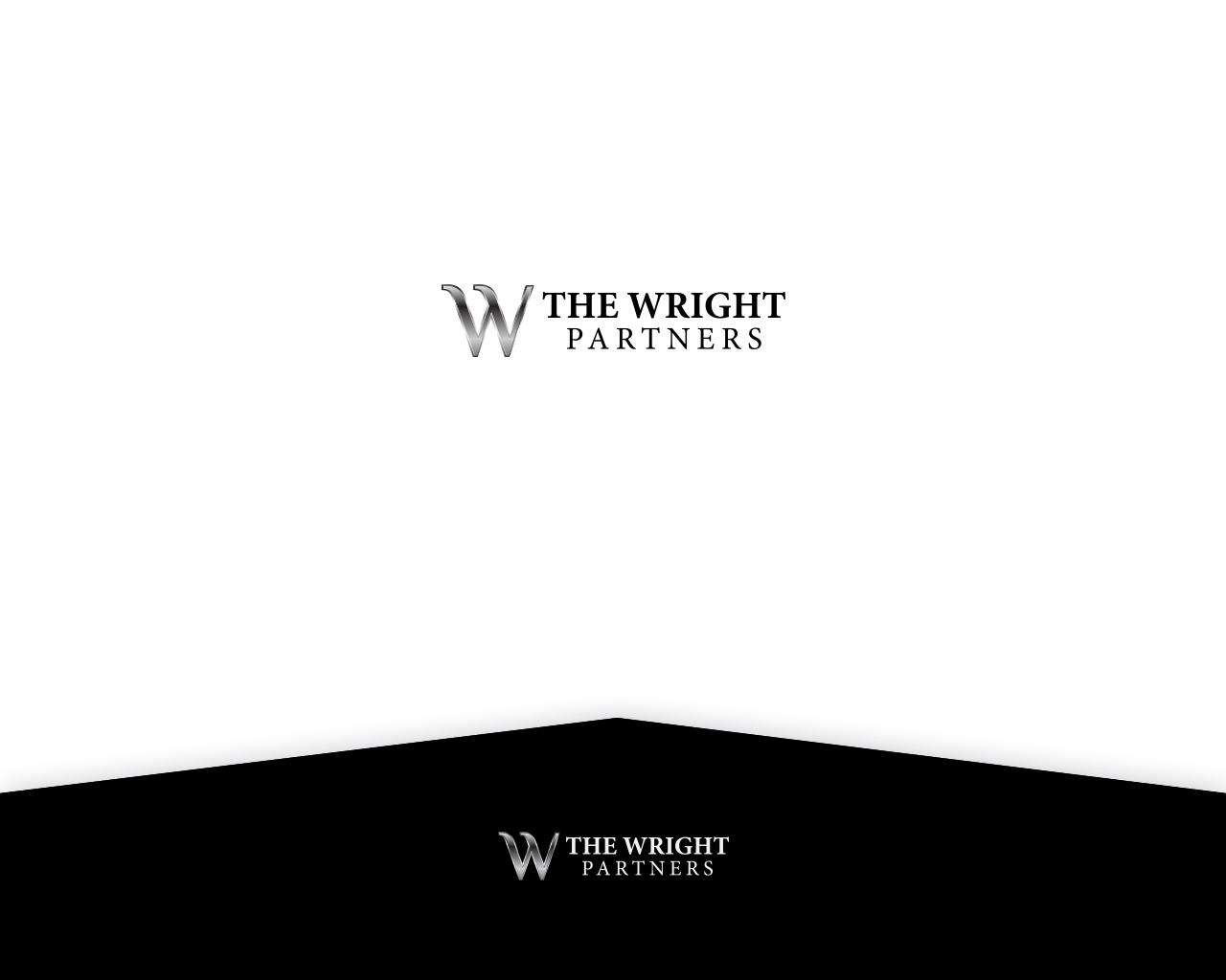 Logo Design by damakyjr for this project | Design #21764905