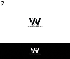 Diseño de Logo por poisonvectors para este proyecto | Diseño: #21766635