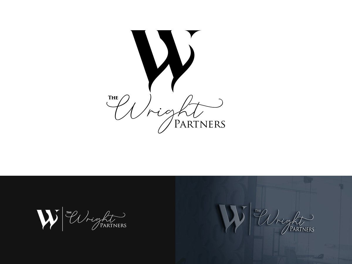 Logo Design by ArtSamurai for this project | Design #21768009