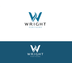 Diseño de Logo por instudio para este proyecto | Diseño: #21764987