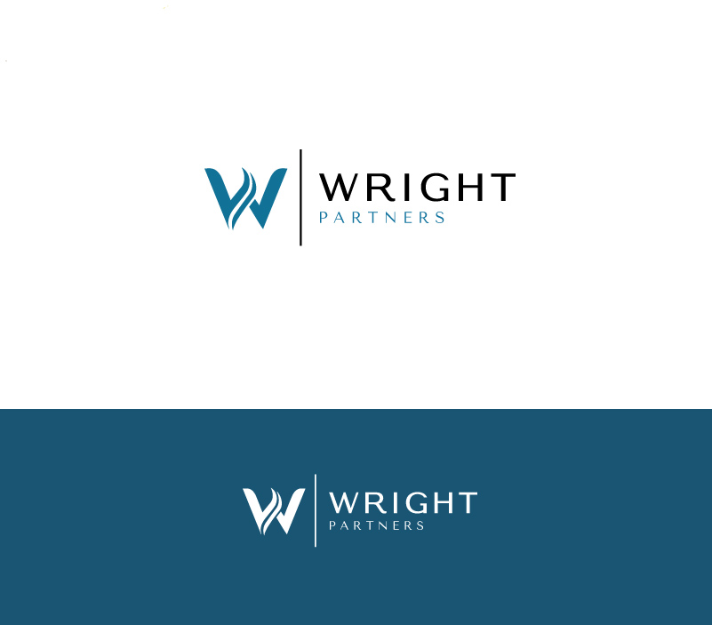 Design de Logo par instudio pour ce projet | Design #21766339