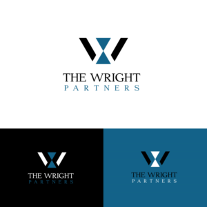 Logo Design by ESolz Technologies
