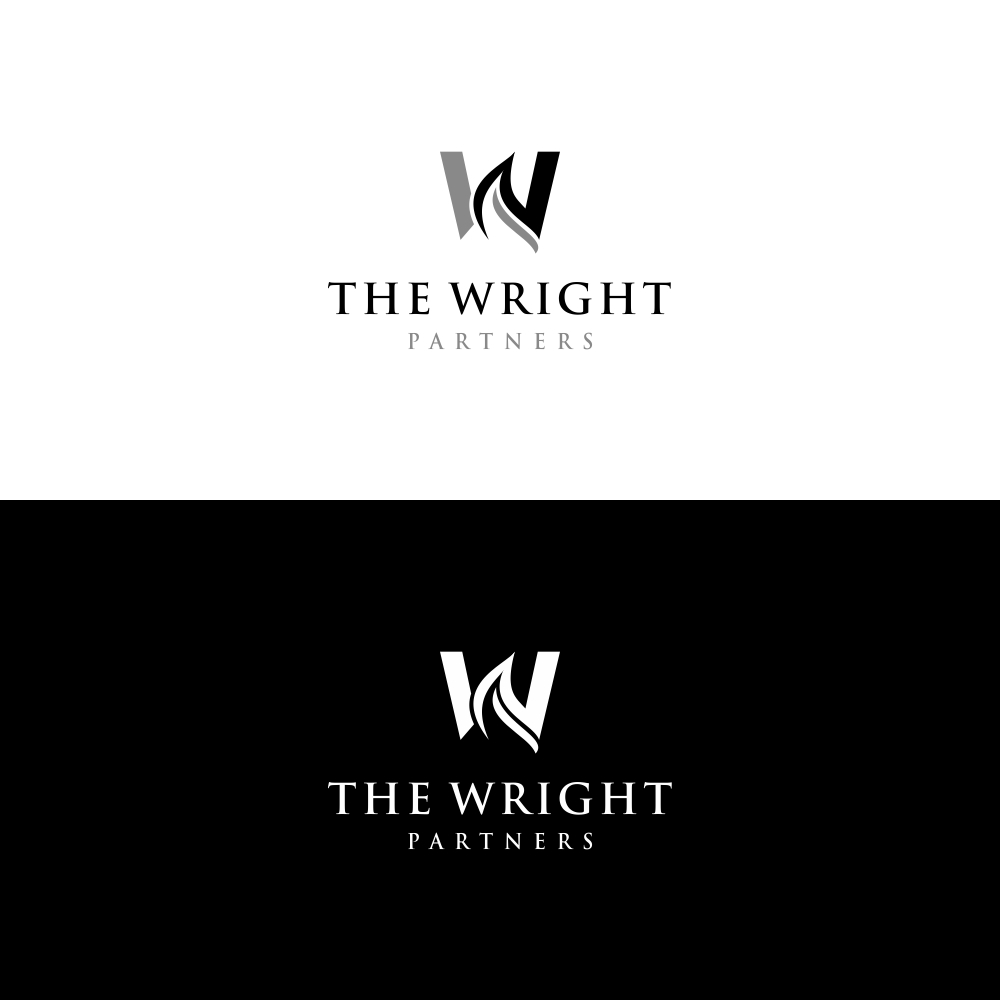 Logo Design by Basksh Designs for this project | Design #21761475