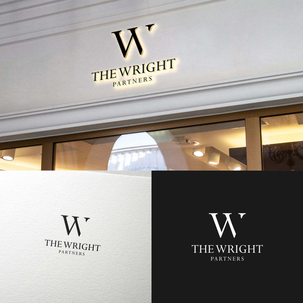 Design de Logo par rinaldoajigunadi 2 pour ce projet | Design #21760087