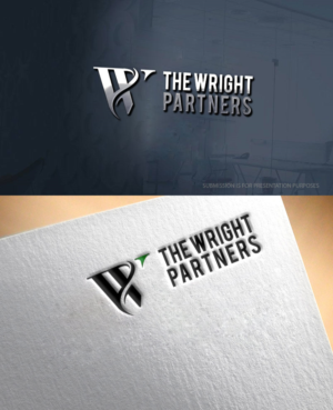 Diseño de Logo por graphicevolution para este proyecto | Diseño: #21767229