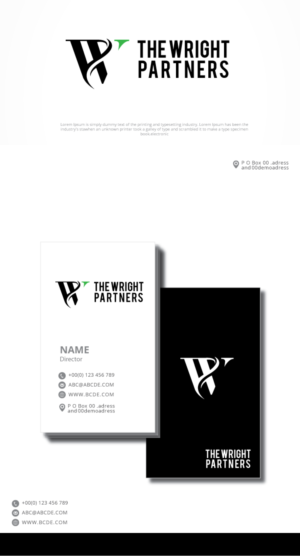 Diseño de Logo por graphicevolution para este proyecto | Diseño: #21767230