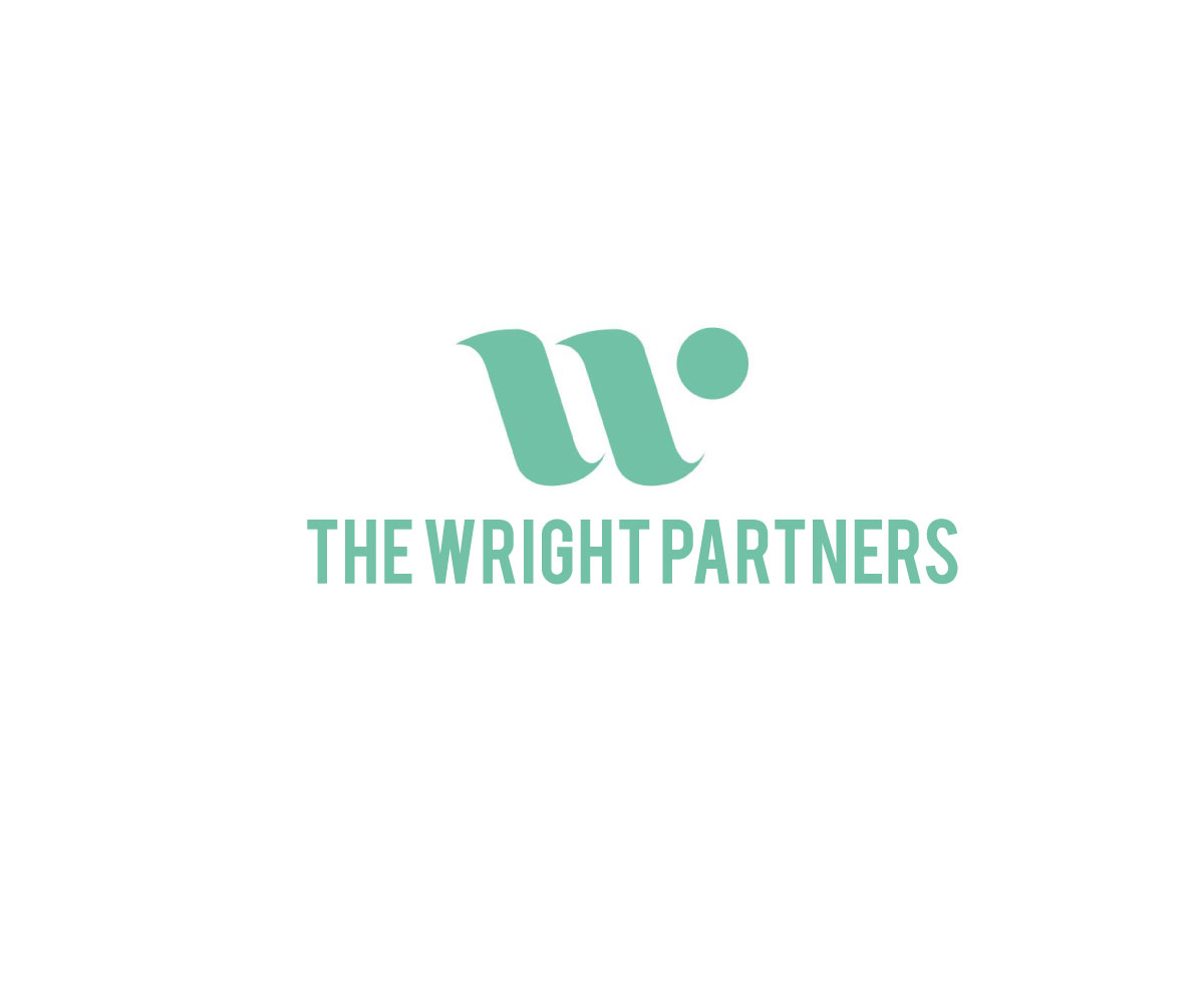 Logo Design by guzelsin89 for this project | Design #21760962