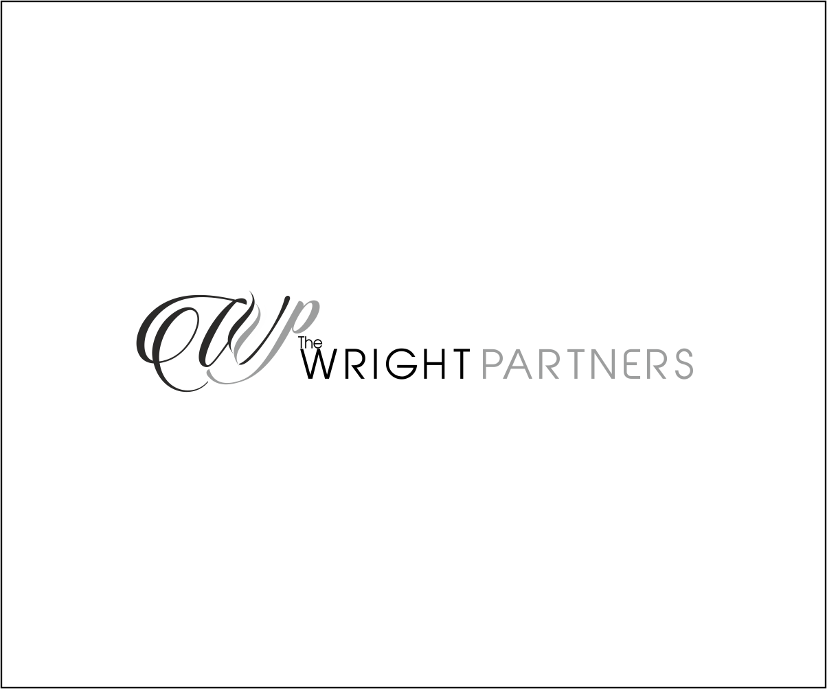 Logo Design by k.l.s.chatterjee 2 for this project | Design #21768358