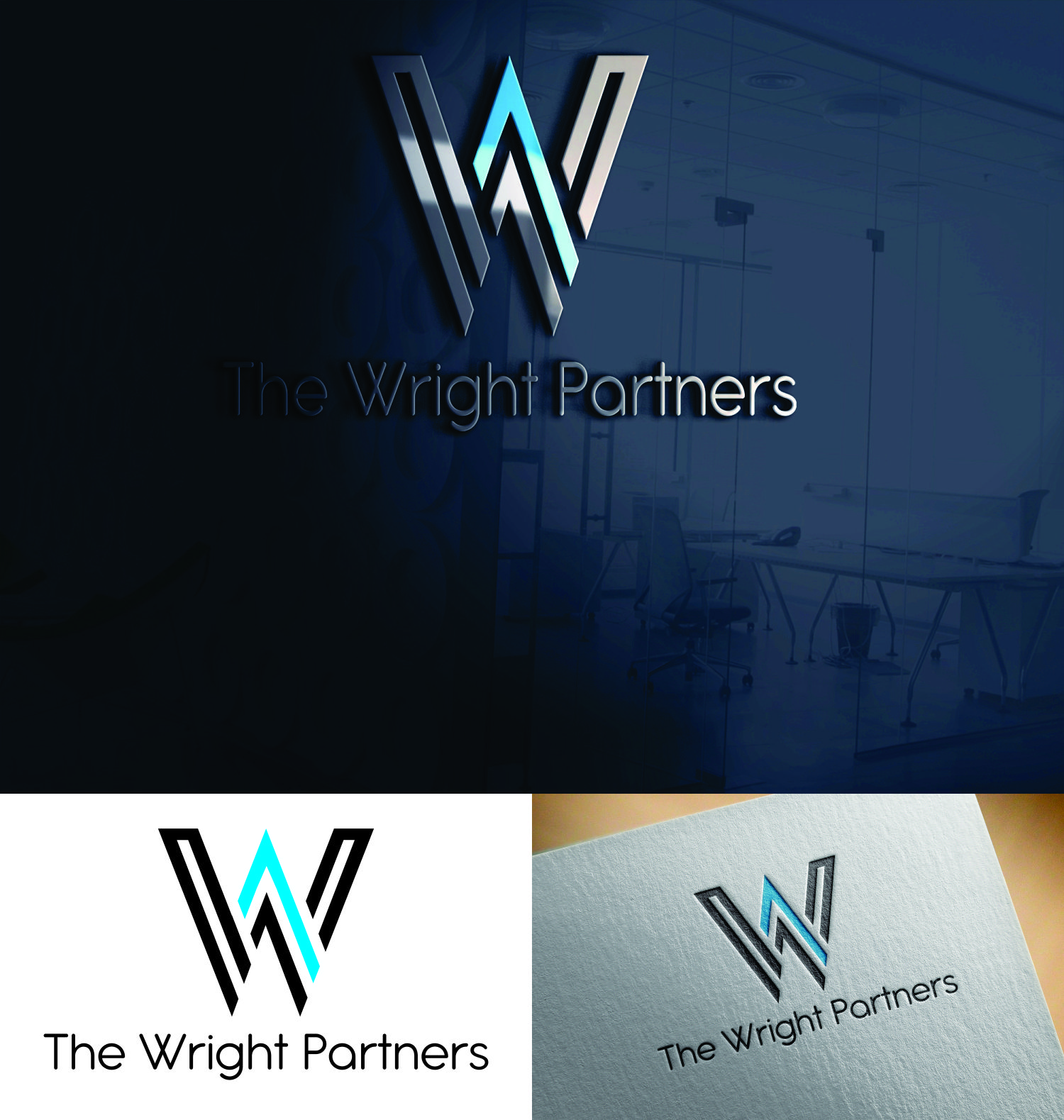 Logo Design by Lileh for this project | Design #21761822