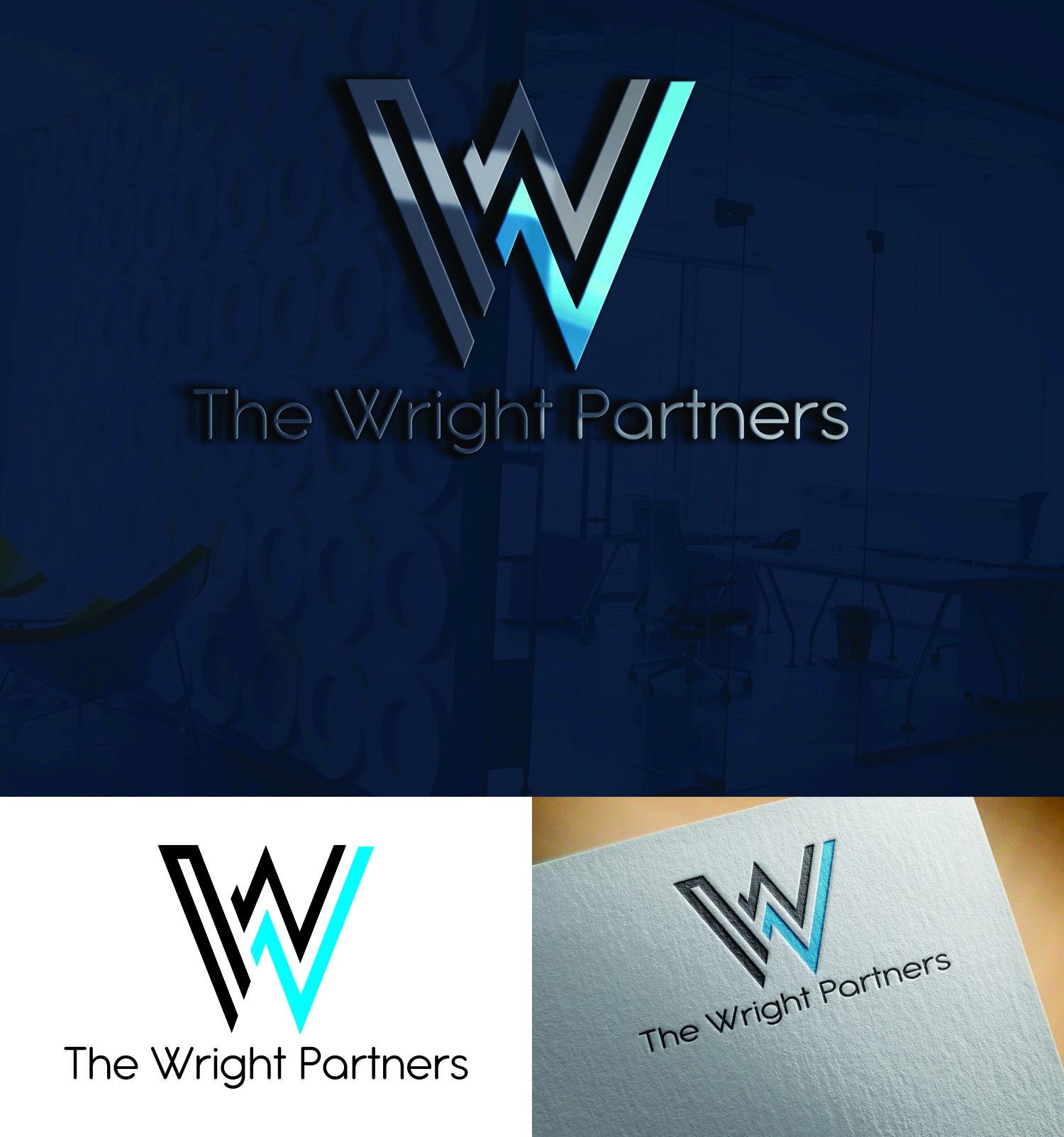 Logo Design by Lileh for this project | Design #21762694