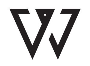 Diseño de Logo por rebeccahawkins para este proyecto | Diseño #21768794