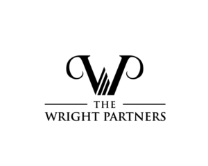 Diseño de Logo por JCreatives 2 para este proyecto | Diseño: #21761569