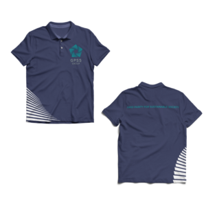 T-shirt Design by EddieMarcus