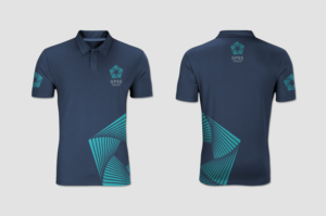 T-shirt Design by saka.aleksandar for GPSS HOLDINGS | Design: #21807463