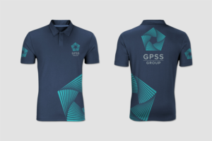 NEW POLO SHIRT FOR SUSTAINABLE COMPANY | Design de T-shirt par saka.aleksandar