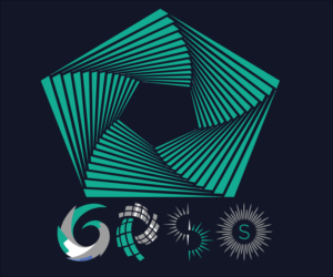 T-shirt Design by ArtisticVisions for GPSS HOLDINGS | Design: #21804061