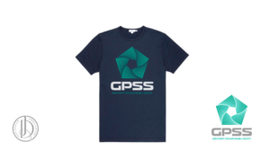 NEW POLO SHIRT FOR SUSTAINABLE COMPANY | Diseño de Camiseta por JoseDesign