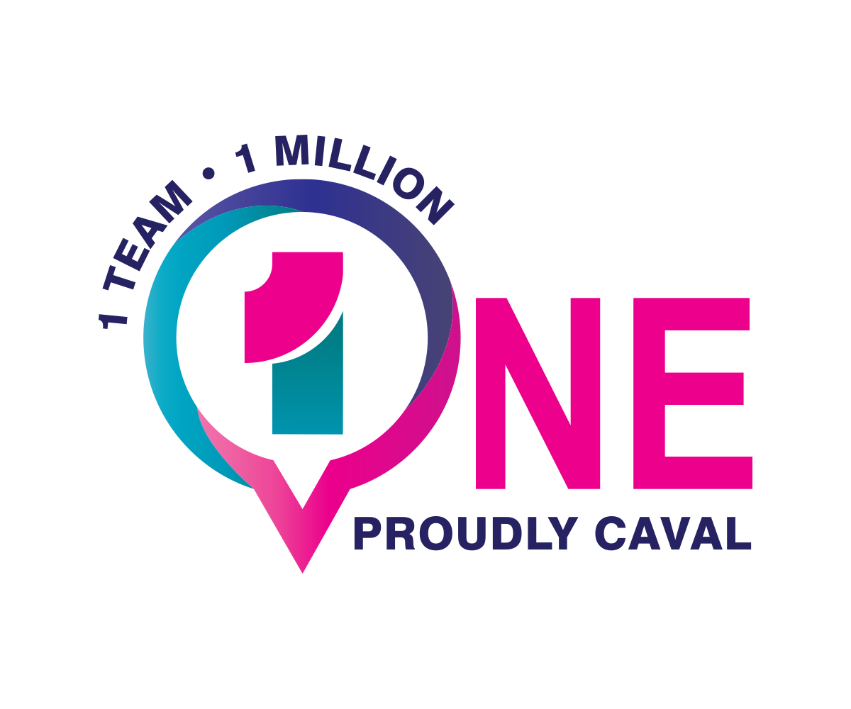 Logo Design by cheandriehuman23 for this project | Design #21762277