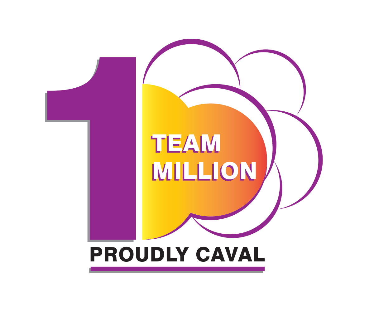 Logo Design by cheandriehuman23 for this project | Design #21762402