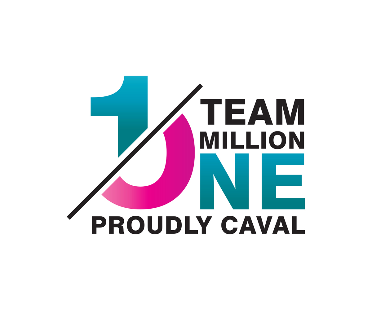 Logo Design by cheandriehuman23 for this project | Design #21762435