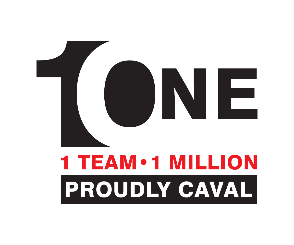 Logo Design by cheandriehuman23 for this project | Design #21762572