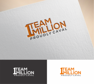 Logo Design by MKR for this project | Design: #21762023