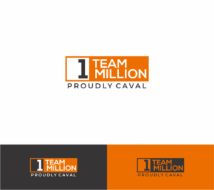 Logo Design by MKR for this project | Design: #21767293