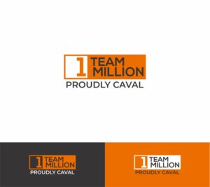 Logo Design by MKR for this project | Design: #21767295