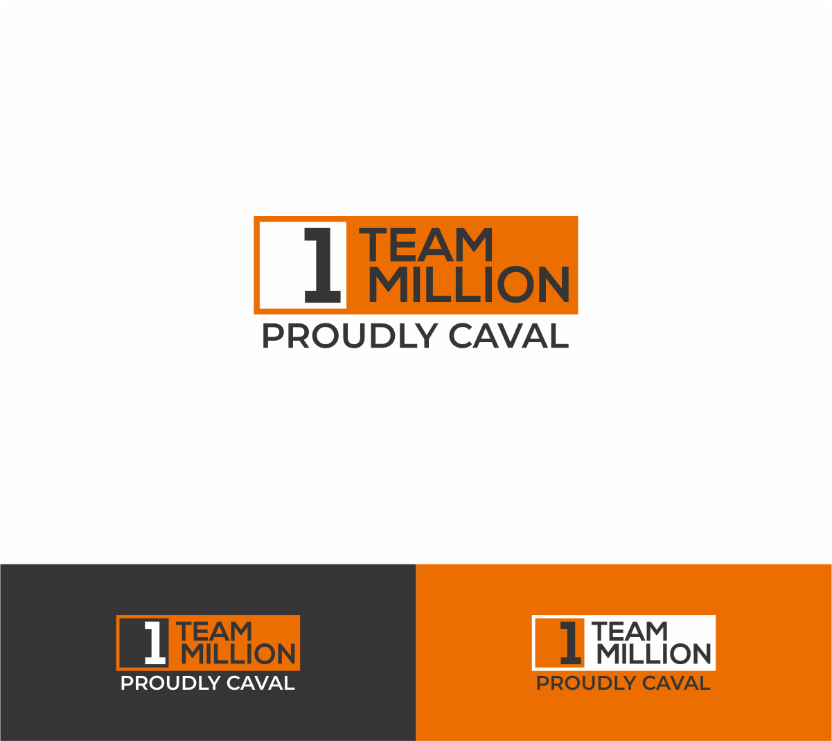 Logo Design by MKR for this project | Design #21767296