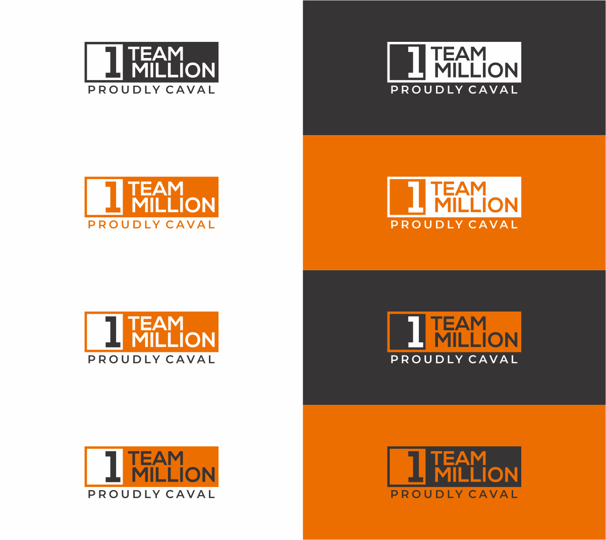 Logo Design by MKR for this project | Design #21767388