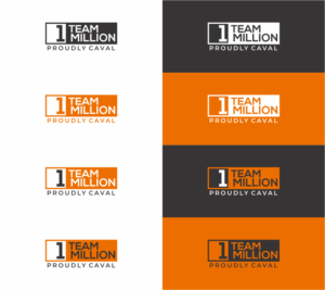 Logo Design by MKR for this project | Design: #21767388