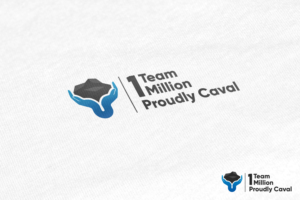 Logo Design by aquabomb26 for this project | Design #21785154