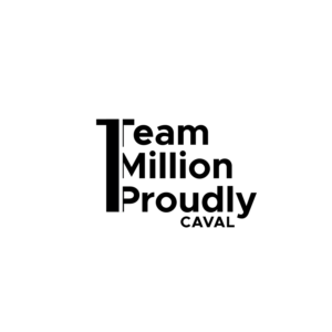 Logo Design by rozT for this project | Design: #21807015