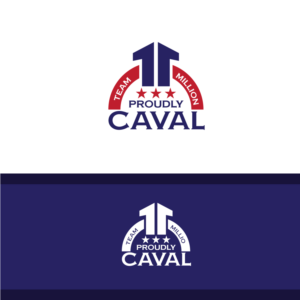 Logo Design by brand maker