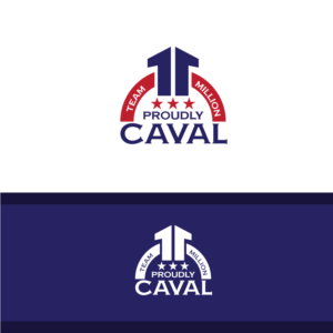 Logo Design by brand maker for this project | Design #21763039
