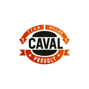 Logo Design by **INCREDIBLEDESIGNERS** for this project | Design: #21764768