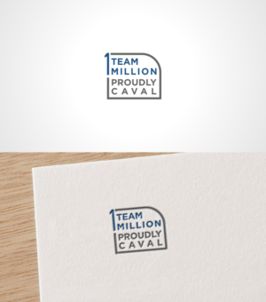 Logo Design by Joenet Jayawarna for this project | Design #21801806