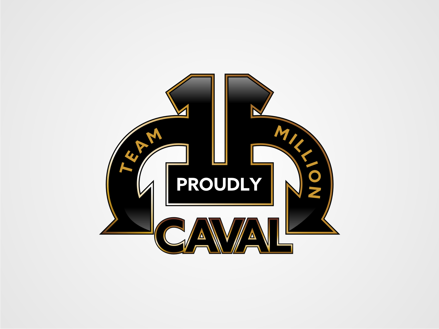 Logo Design by R16 for this project | Design #21760749