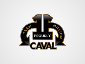 Logo Design by R16 for this project | Design: #21760749
