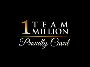 Logo Design by R16 for this project | Design: #21773936
