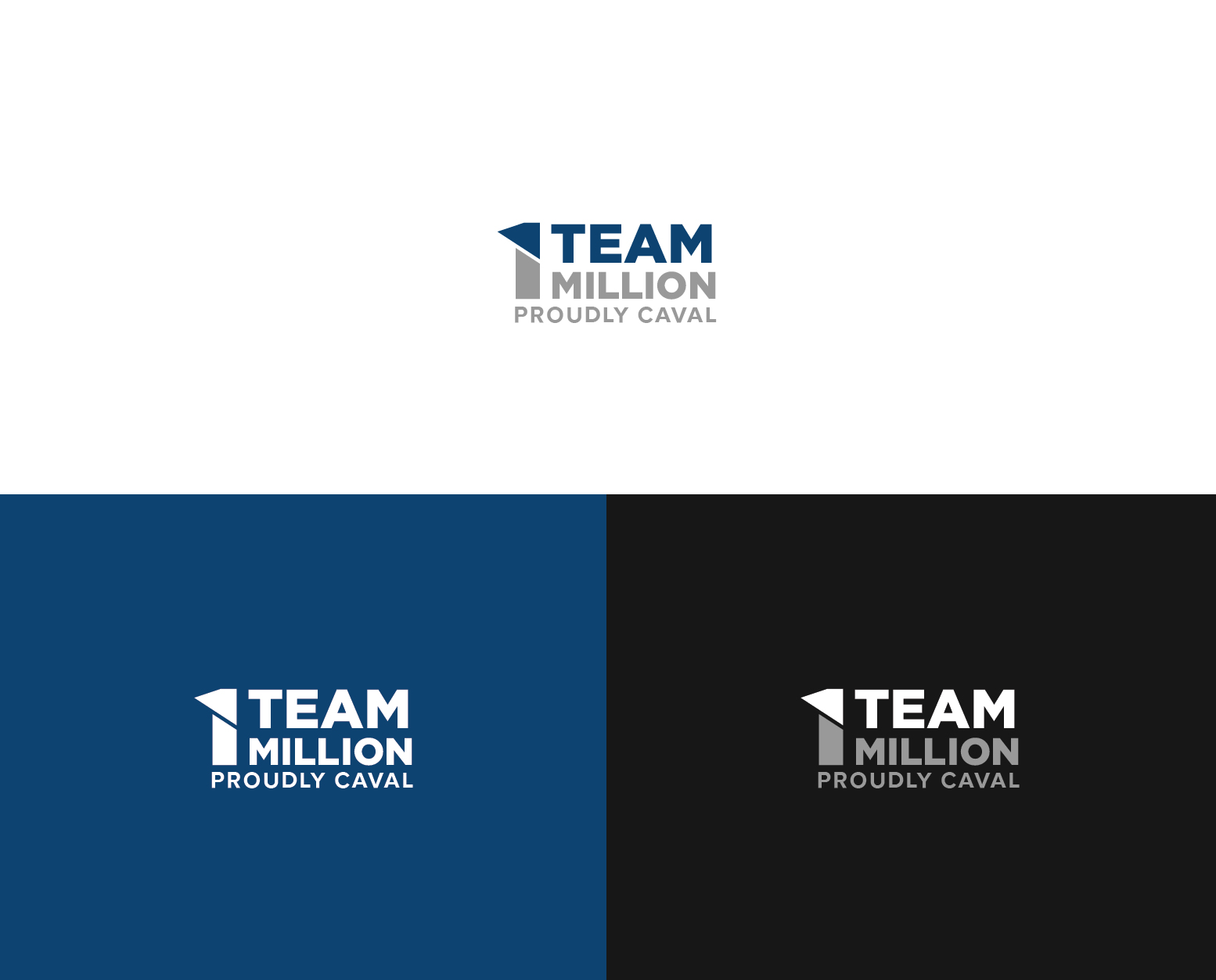 Logo Design by 4+Creative for this project | Design #21804083