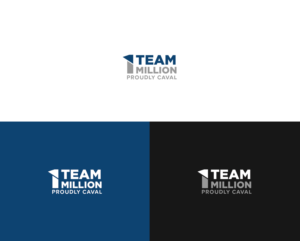 Logo Design by 4+Creative for this project | Design #21804083