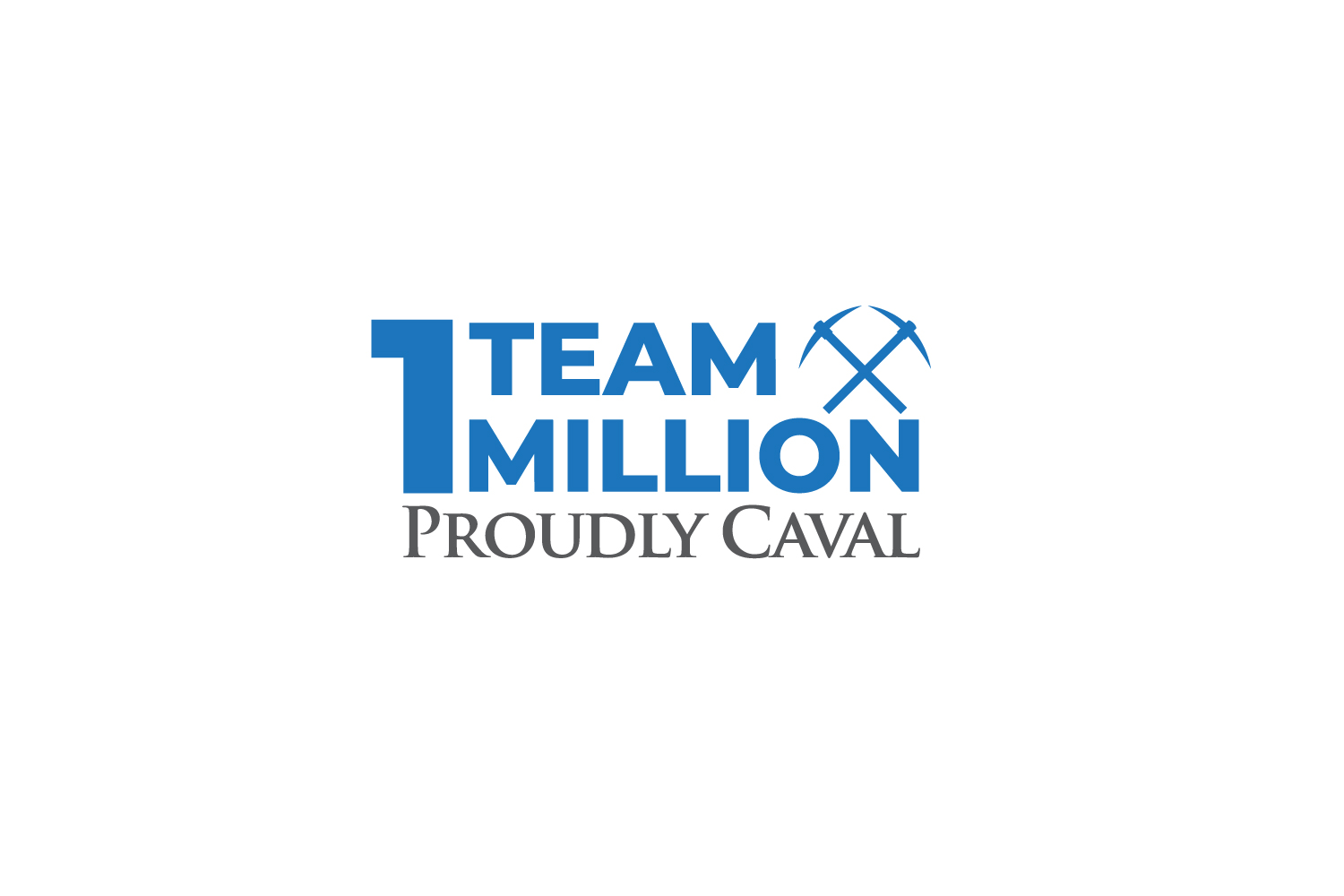 Design de Logo par designA78 pour ce projet | Design #21762427