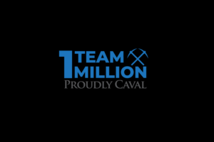 Logo Design by designA78 for this project | Design: #21762429